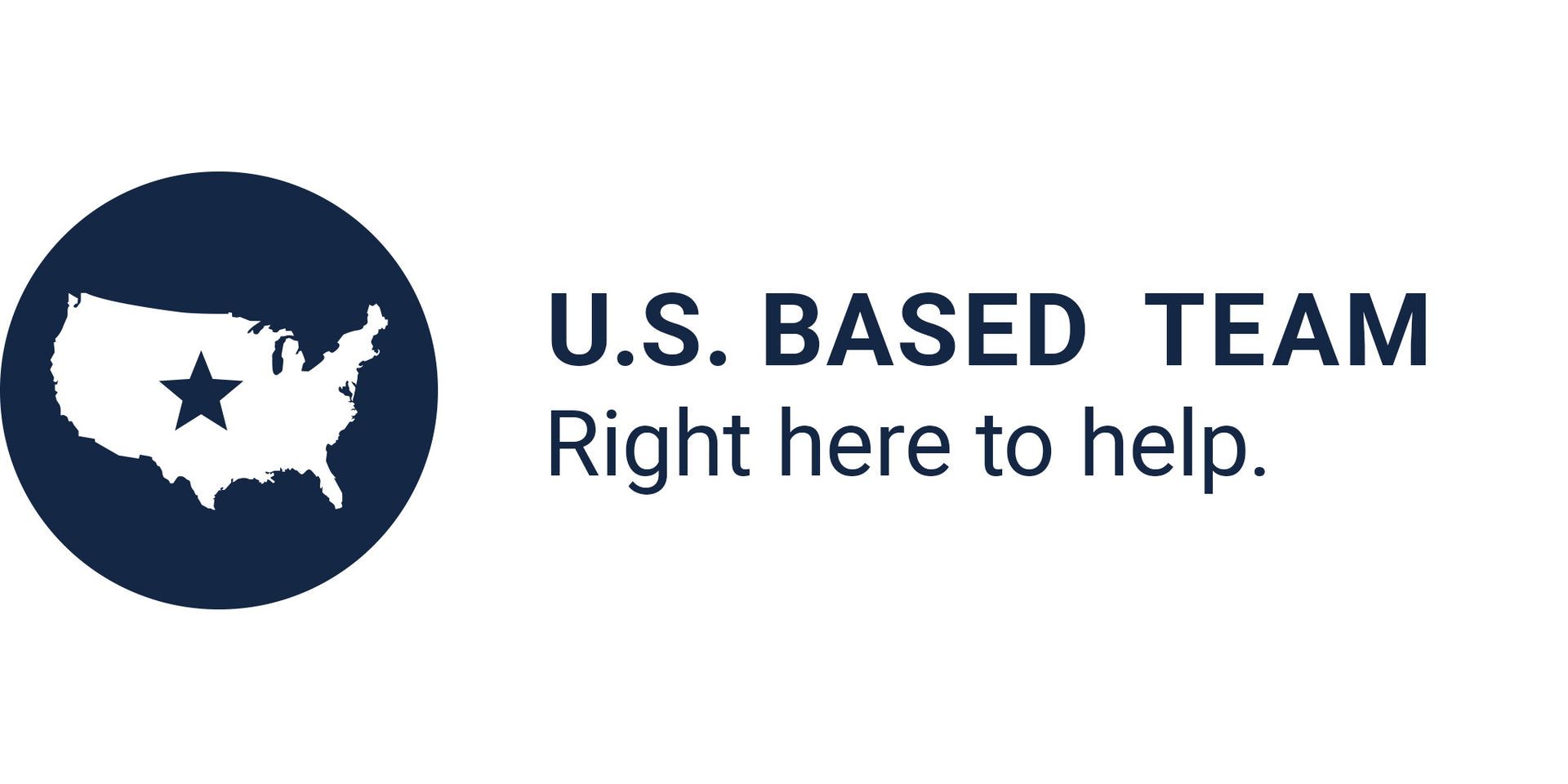 US Based team