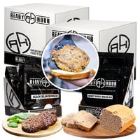 Thumbnail for Ultimate Burger Case Pack Bundle 4-Box Kit