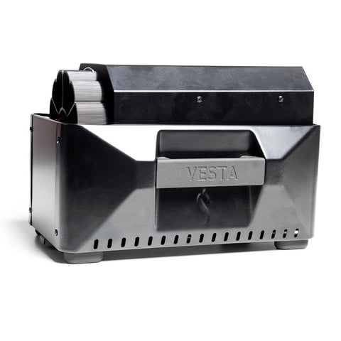 Image of VESTA Self-Powered Indoor Space Heater & Stove (Thank You Offer)