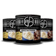 Whole Egg Powder #10 Can (78 servings)