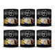 Whole Egg Powder #10 Can (78 servings)