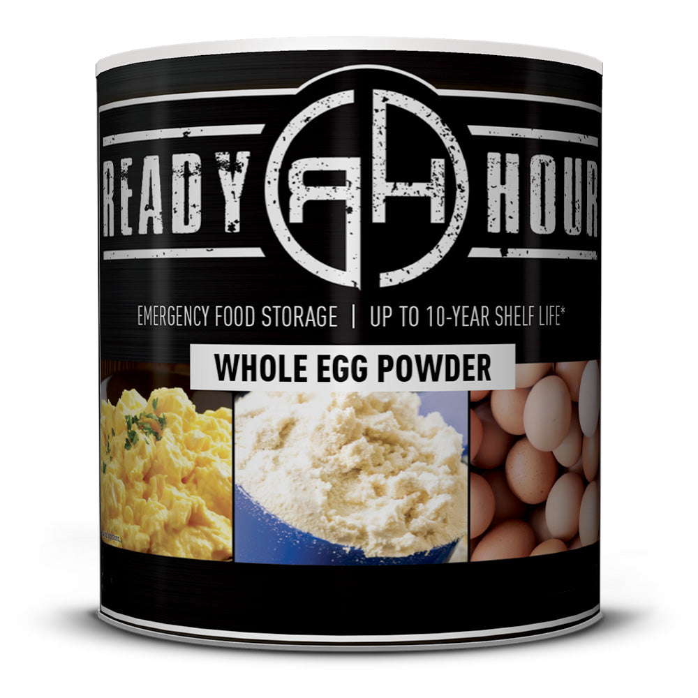 Protein Booster #10 Can Bundle