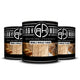 Whole Wheat Flour #10 Can (58 servings)