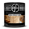 Whole Wheat Flour (58 servings)
