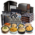 Winter Prep Bundle