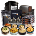Winter Prep Bundle