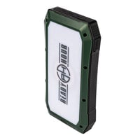 Thumbnail for Ultimate Emergency Preparedness Kit Get Prepped Special