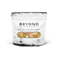 Yellow Chicken Curry by Beyond Outdoor Meals (710 calories, 2 servings)