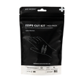 ZZIPS Wound Closure Med 2-pack by My Medic