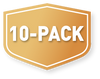 Badge 13
