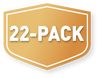 Badge 18