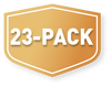 Badge 19