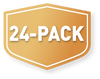 Badge 20