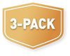 Badge 9