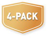 Badge 10