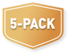 Badge 11