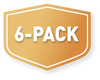 Badge 12