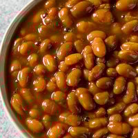 Thumbnail for Beans Trio & Rice Kit Plus FREE BBQ Baked Beans