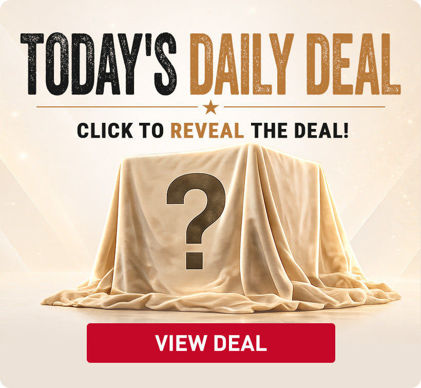 daily-deal-light.jpg