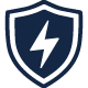 Lock Icon