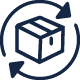 Checkmark Icon