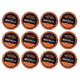 Fire Pucks Fire Starters by InstaFire