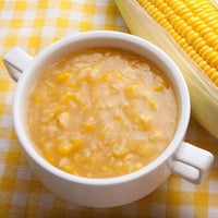 Thumbnail for Corn Chowder (28 servings) - My Patriot Supply