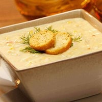 Thumbnail for Corn Chowder (28 servings) - My Patriot Supply