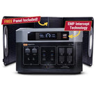 3300-EMP-Free-Panel