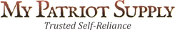 mps-logo.png