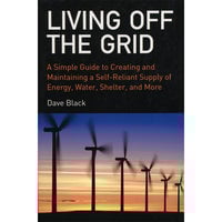 Thumbnail for Living Off the Grid