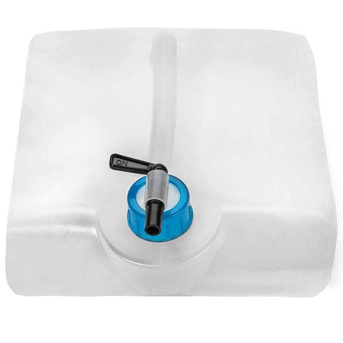 Image of Alexapure 5-Gallon Collapsible Water Container - My Patriot Supply