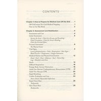 Thumbnail for Prepper's Medical Handbook