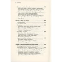 Thumbnail for Prepper's Medical Handbook