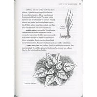 Thumbnail for The Natural First Aid Handbook