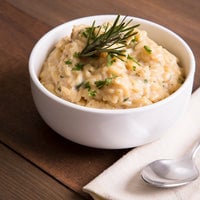 Thumbnail for Gluten-Free #10 Can Food Pack (206 total servings)