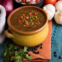 Thumbnail for Gluten Free Food Kit (120 servings) - My Patriot Supply