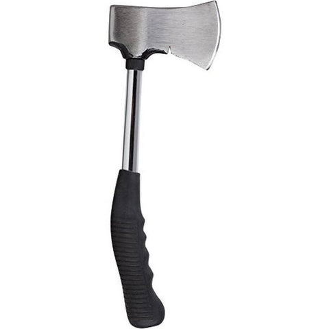 Image of Camp Axe (13 inch) - My Patriot Supply