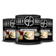 Homestyle Potato Soup #10 Can (19 servings)