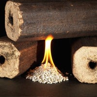 Thumbnail for Fire Starter Pouches by InstaFire (3 packs)