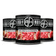 Freeze-Dried Sliced Strawberries #10 Can (46 servings)