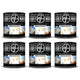 Powdered Whey Milk #10 Can (76 servings)