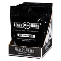 Thumbnail for Hearty Soups Case Pack 4-Box Kit (92 total servings, 23 pk.)