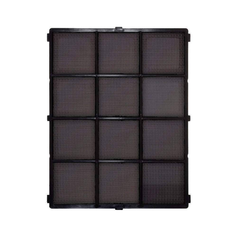 Alexapure Breeze Replacement Pre-Filter - My Patriot Supply