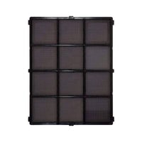 Thumbnail for Alexapure Breeze Replacement Pre-Filter - My Patriot Supply
