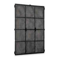 Thumbnail for Alexapure Breeze Replacement Pre-Filter - My Patriot Supply