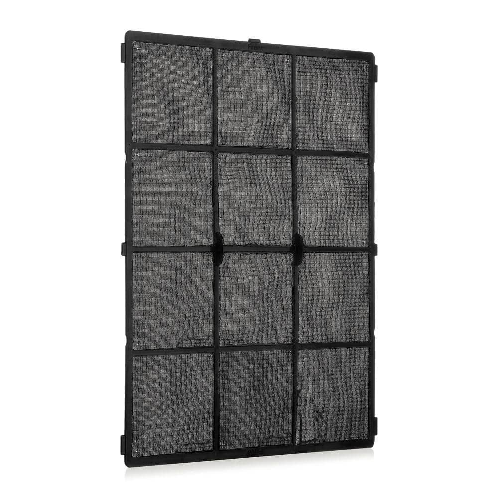 Genuine Alexapure Breeze Filter Replacement Pack & Pre-Filter Combo