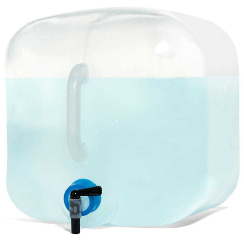 Image of Water Storage Kit