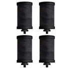 Alexapure Pro Ultimate Flow Kit - My Patriot Supply
