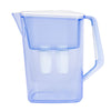 Image of Alexapure Pitcher Water Filter (10 cup)